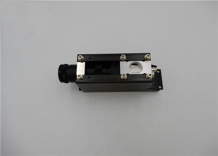 JUKI KD 755 CAMERA UNIT E38008020A0 CS8420I-11 TK5572A7